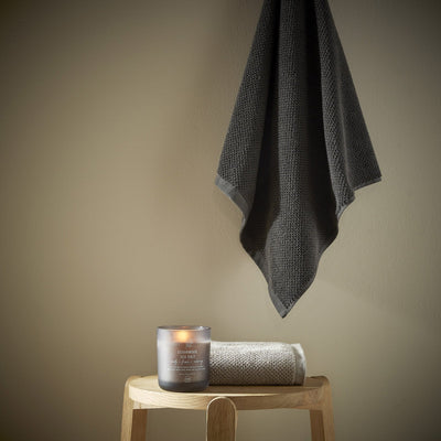 Exploring our Christy Towels Collection