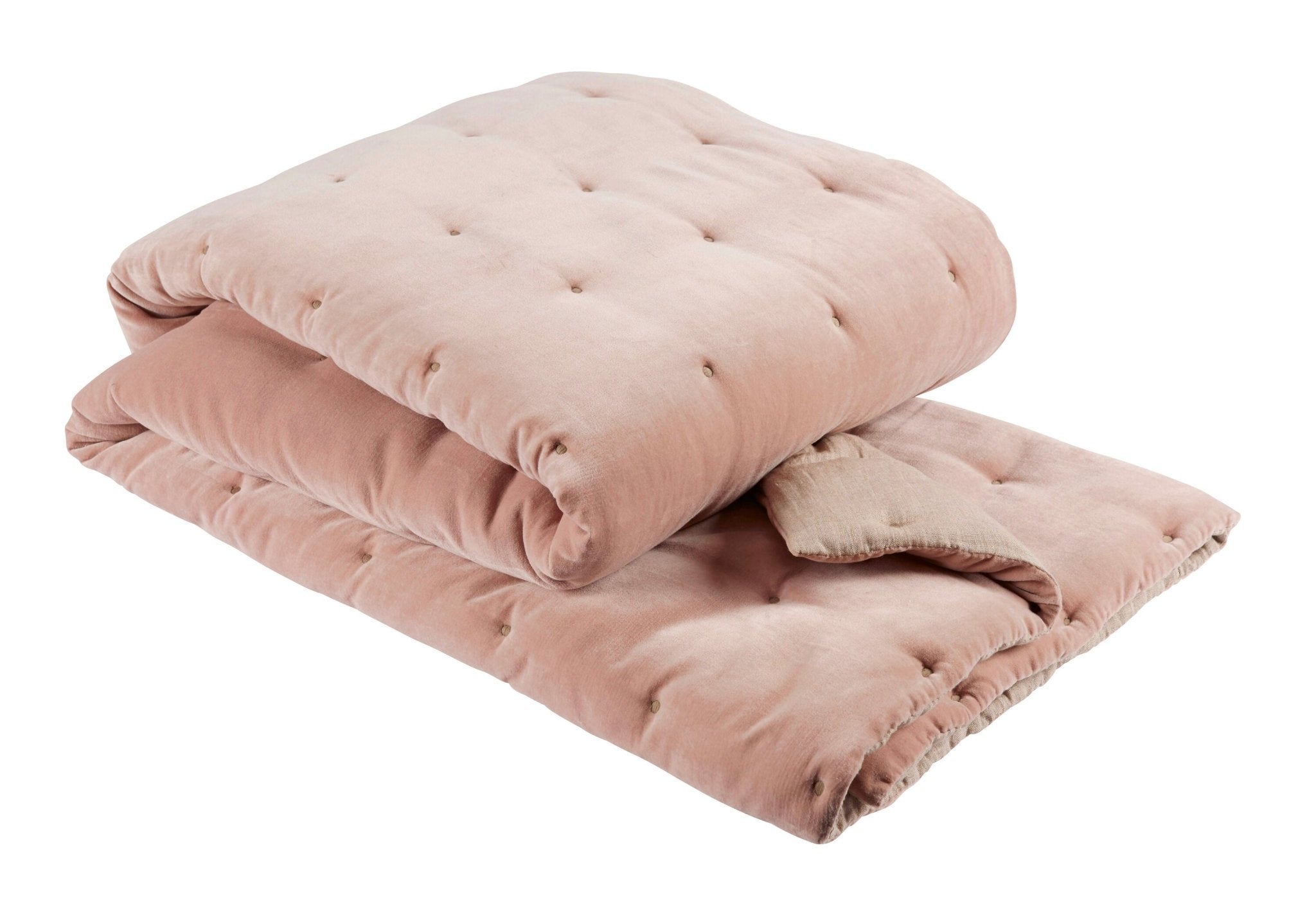 Dusky pink throws and cushions hotsell