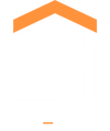 LUX-HOM