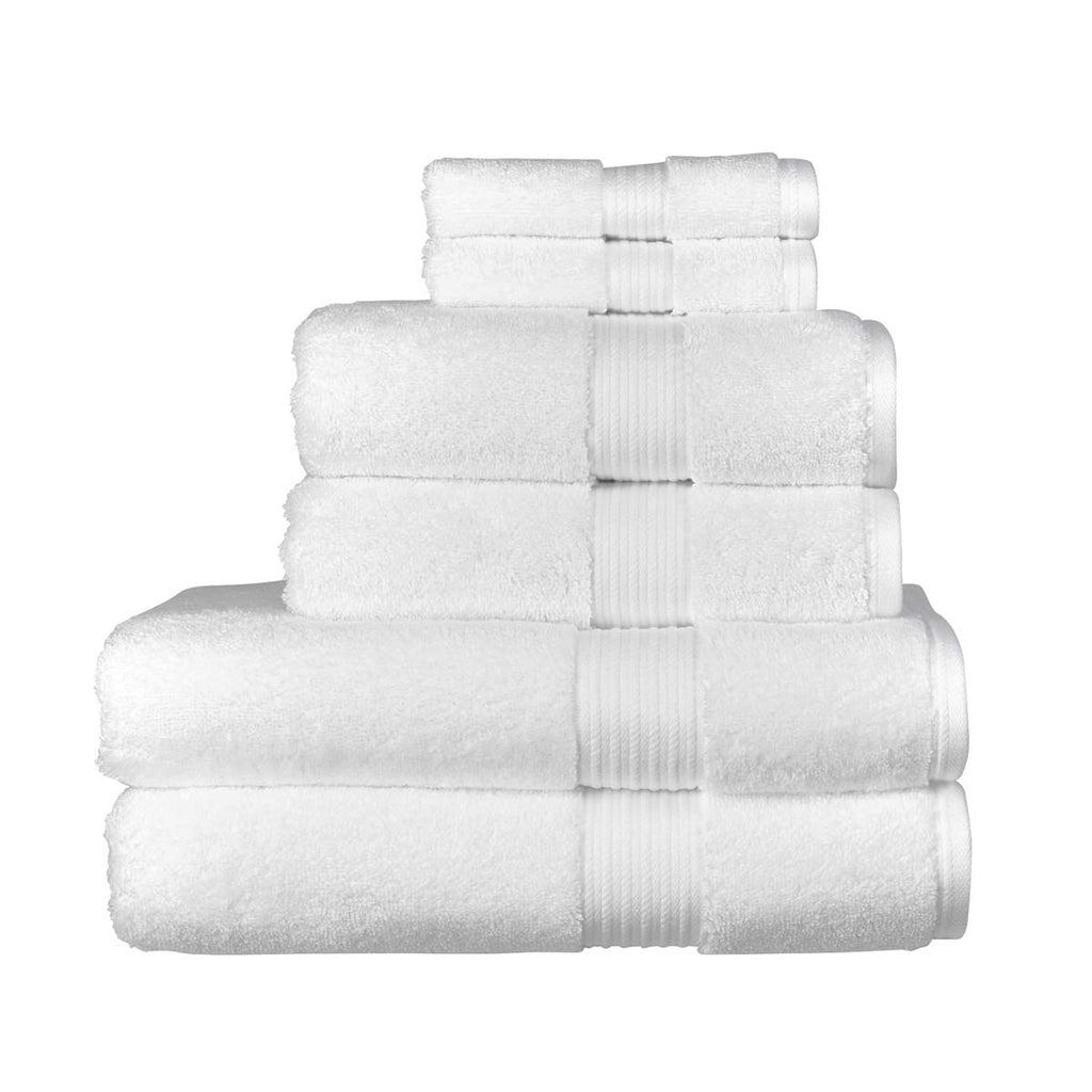 https://lux-hom.com/cdn/shop/products/christy-supreme-hygro-bath-towel-white-765514_1024x1024.jpg?v=1696176730